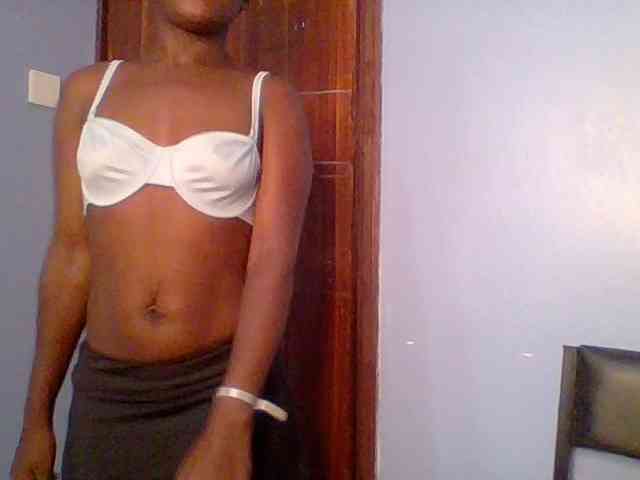 SEXIE-LADY webcam