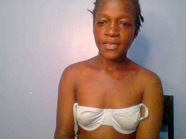 SEXIE-LADY webcam