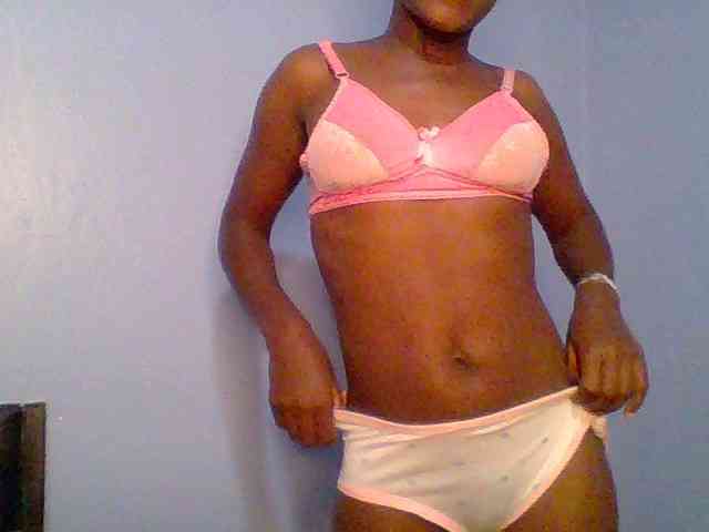 SEXIE-LADY webcam