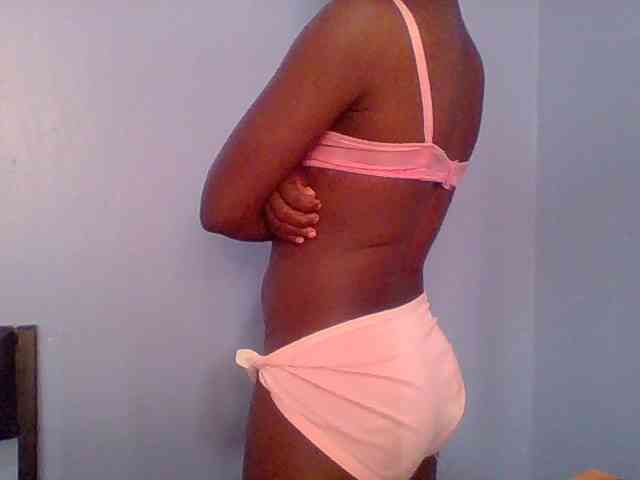 SEXIE-LADY webcam