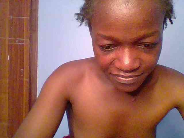 SEXIE-LADY webcam
