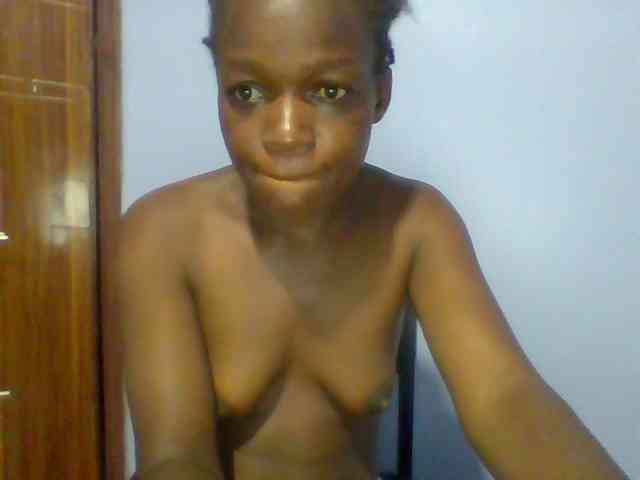 SEXIE-LADY webcam