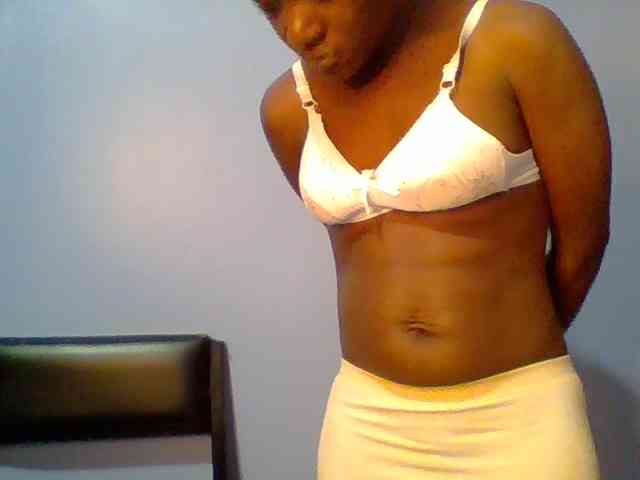 SEXIE-LADY webcam