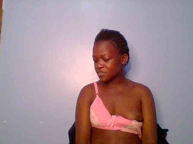 SEXIE-LADY webcam