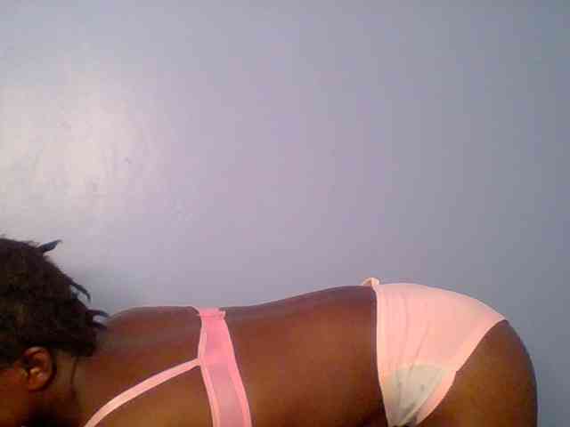 SEXIE-LADY webcam