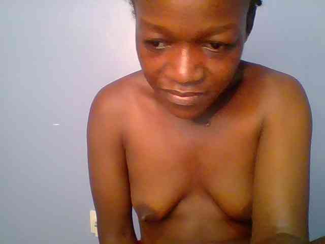 SEXIE-LADY webcam