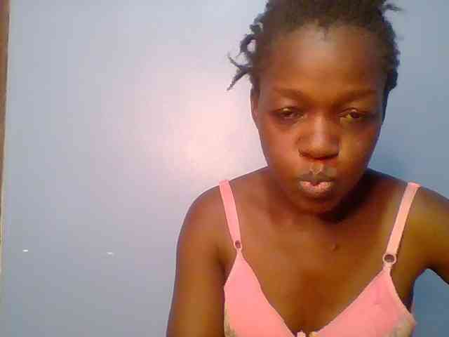 SEXIE-LADY webcam