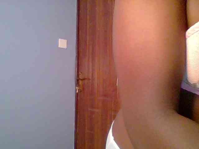 SEXIE-LADY webcam