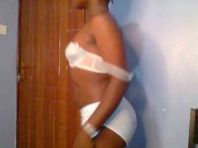 SEXIE-LADY webcam