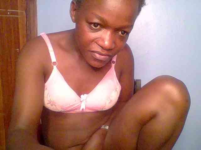 SEXIE-LADY webcam