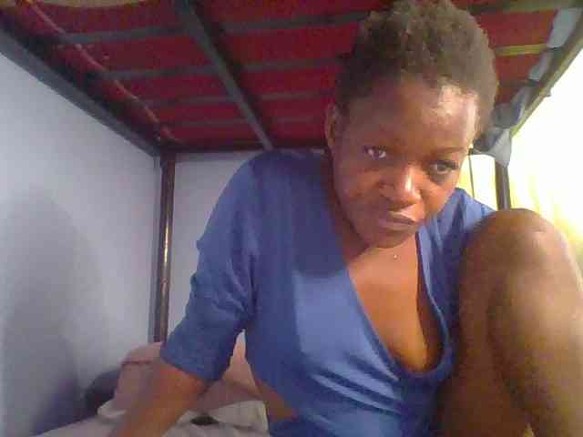 SEXIE-LADY webcam
