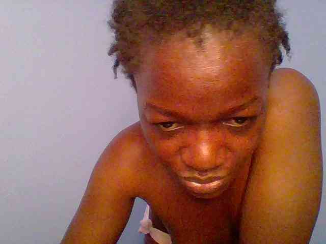 SEXIE-LADY