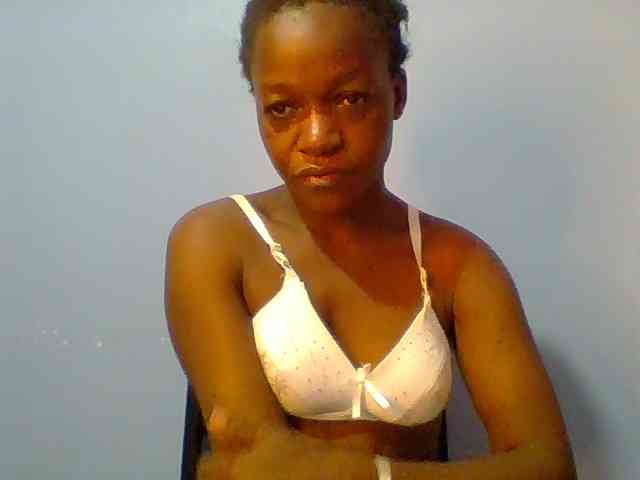 SEXIE-LADY webcam