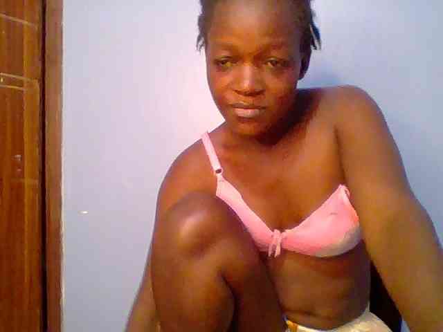 SEXIE-LADY webcam