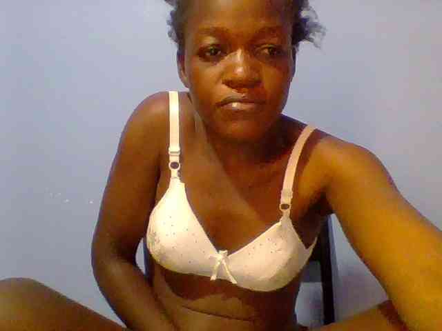 SEXIE-LADY webcam