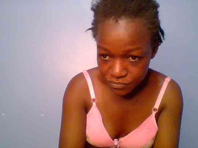 SEXIE-LADY webcam