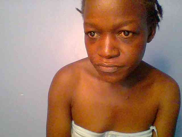 SEXIE-LADY webcam