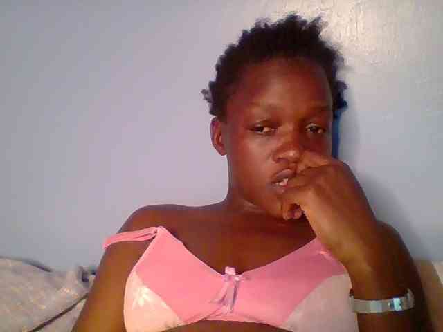 SEXIE-LADY webcam