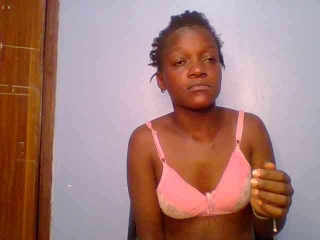 SEXIE-LADY webcam