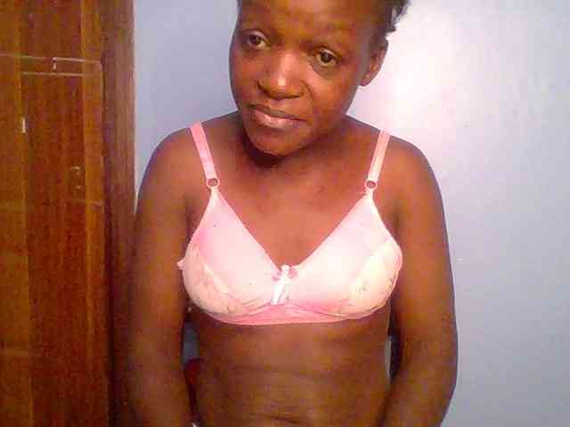 SEXIE-LADY webcam