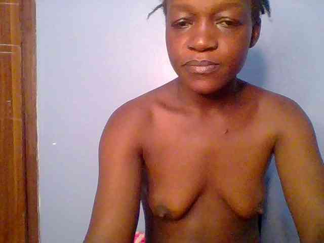 SEXIE-LADY webcam