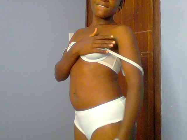 SEXIE-LADY webcam