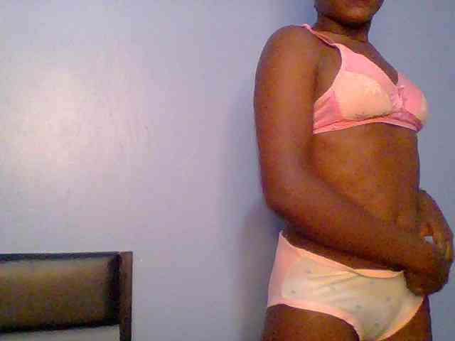 SEXIE-LADY webcam