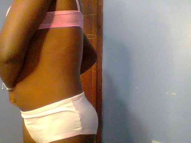 SEXIE-LADY webcam