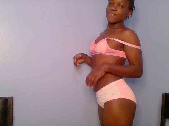 SEXIE-LADY webcam