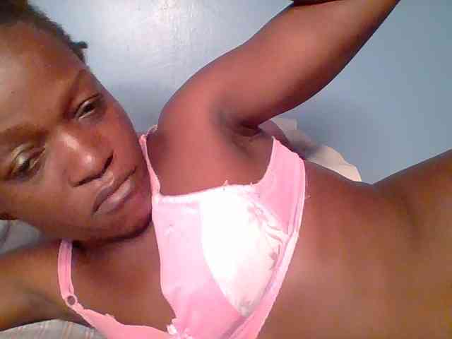SEXIE-LADY webcam