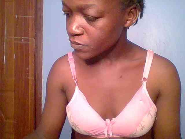 SEXIE-LADY webcam