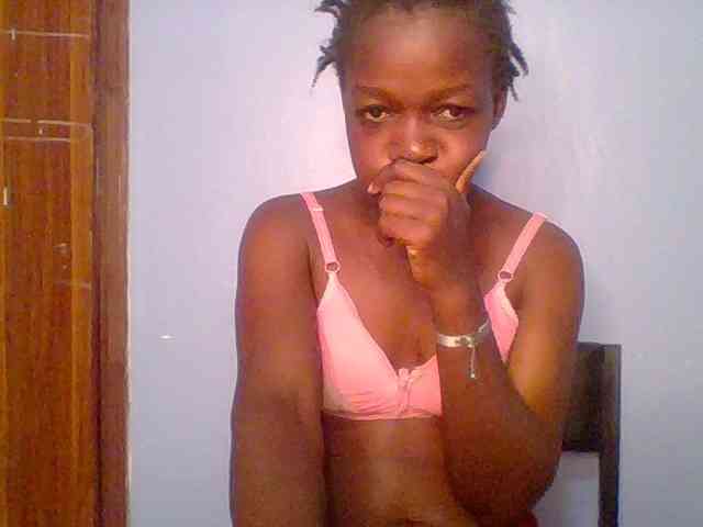 SEXIE-LADY webcam
