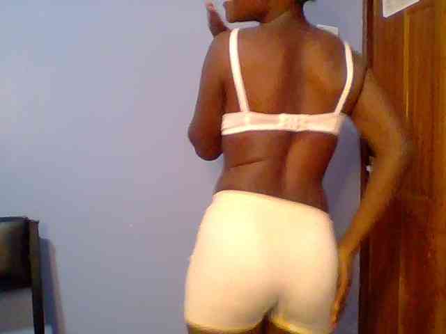 SEXIE-LADY webcam