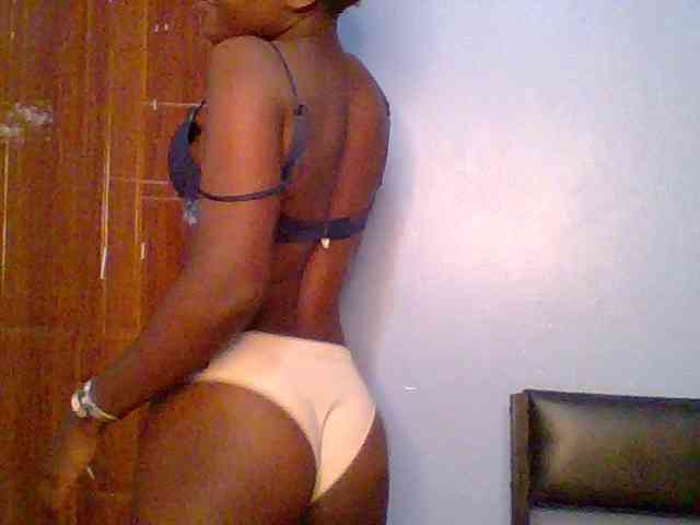 SEXIE-LADY webcam
