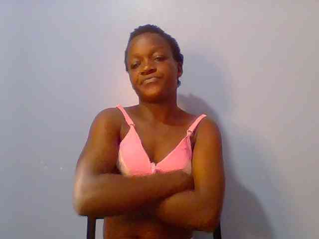 SEXIE-LADY webcam