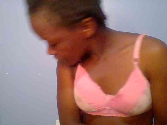 SEXIE-LADY webcam