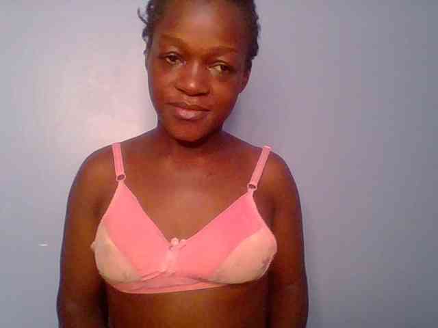 SEXIE-LADY webcam