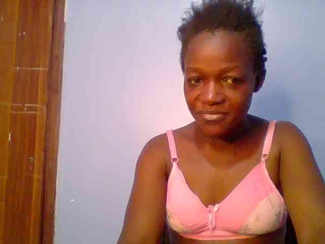 SEXIE-LADY webcam