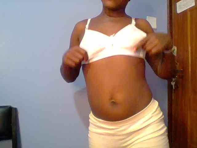SEXIE-LADY webcam