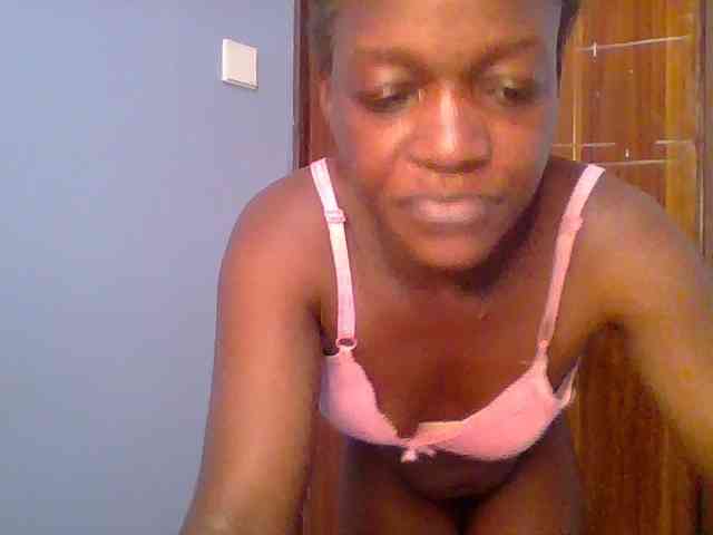 SEXIE-LADY webcam