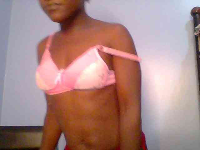SEXIE-LADY webcam