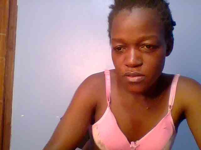 SEXIE-LADY webcam