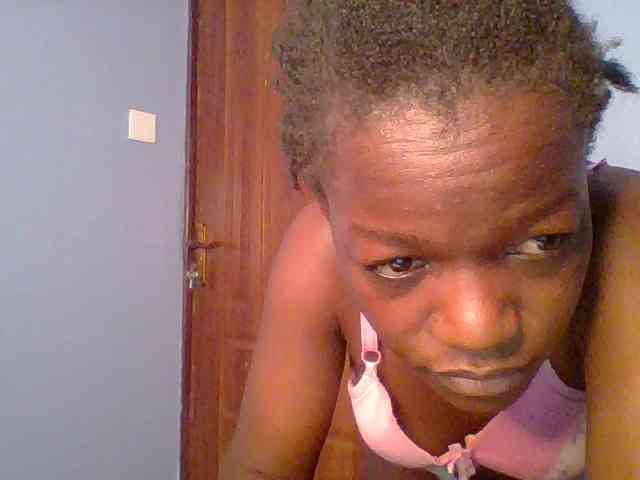 SEXIE-LADY webcam
