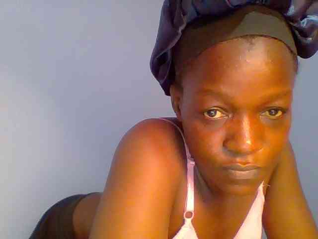 SEXIE-LADY webcam