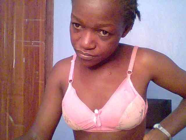 SEXIE-LADY webcam