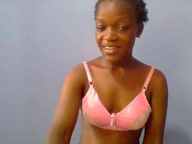 SEXIE-LADY webcam