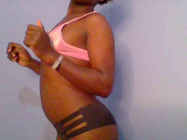 SEXIE-LADY webcam