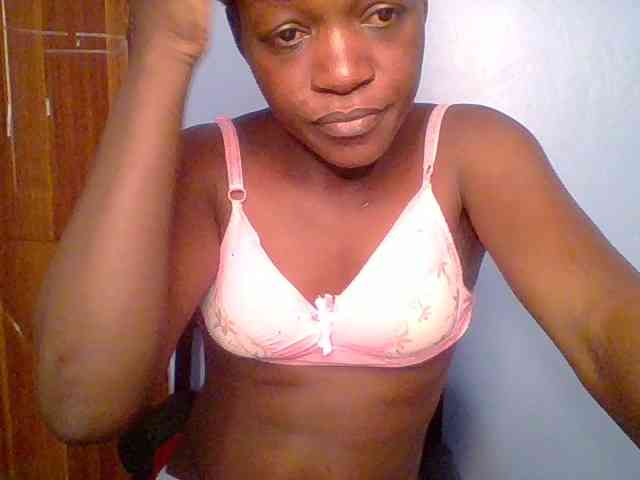 SEXIE-LADY webcam