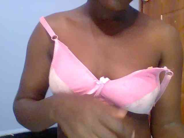 SEXIE-LADY webcam