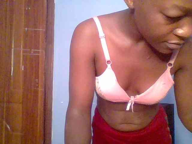 SEXIE-LADY webcam